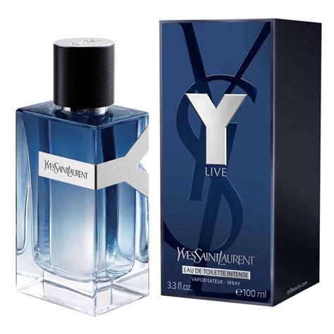 ysl y parfum vs toilette|ysl y perfume.